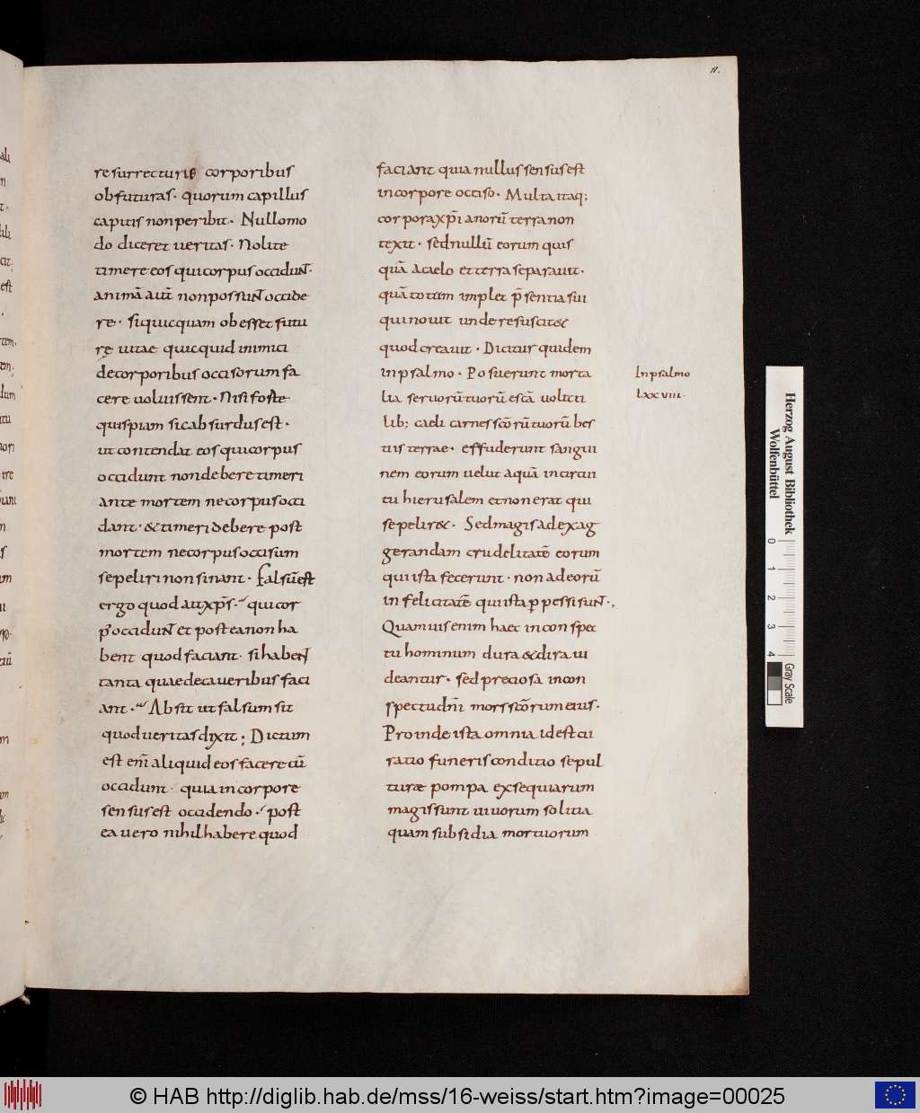 http://diglib.hab.de/mss/16-weiss/00025.jpg