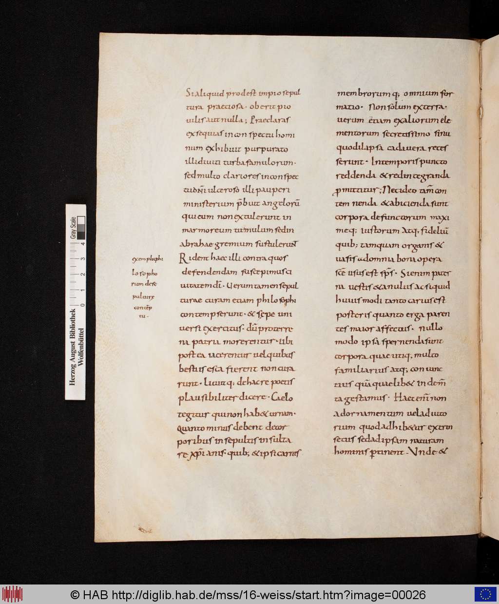 http://diglib.hab.de/mss/16-weiss/00026.jpg