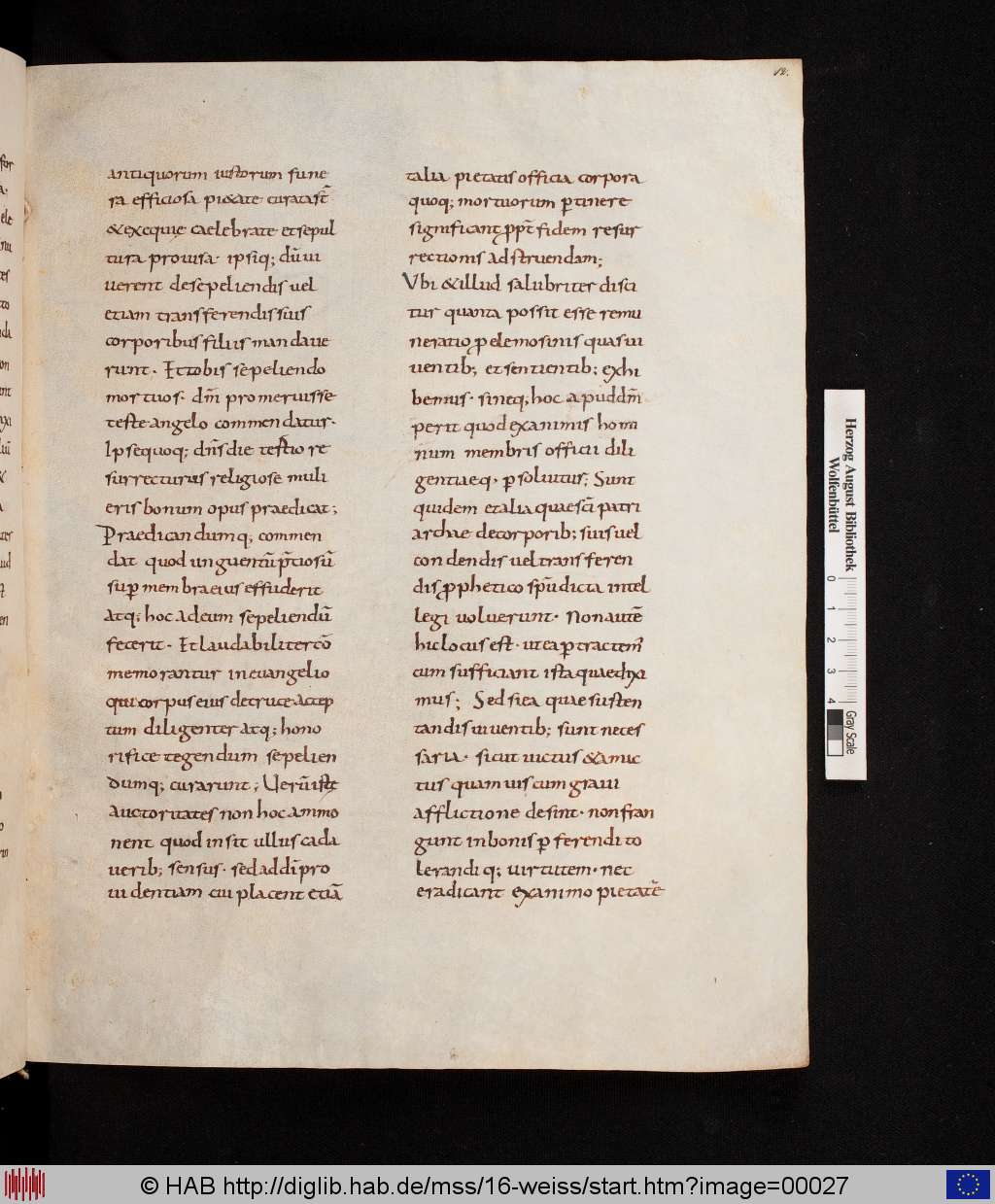 http://diglib.hab.de/mss/16-weiss/00027.jpg