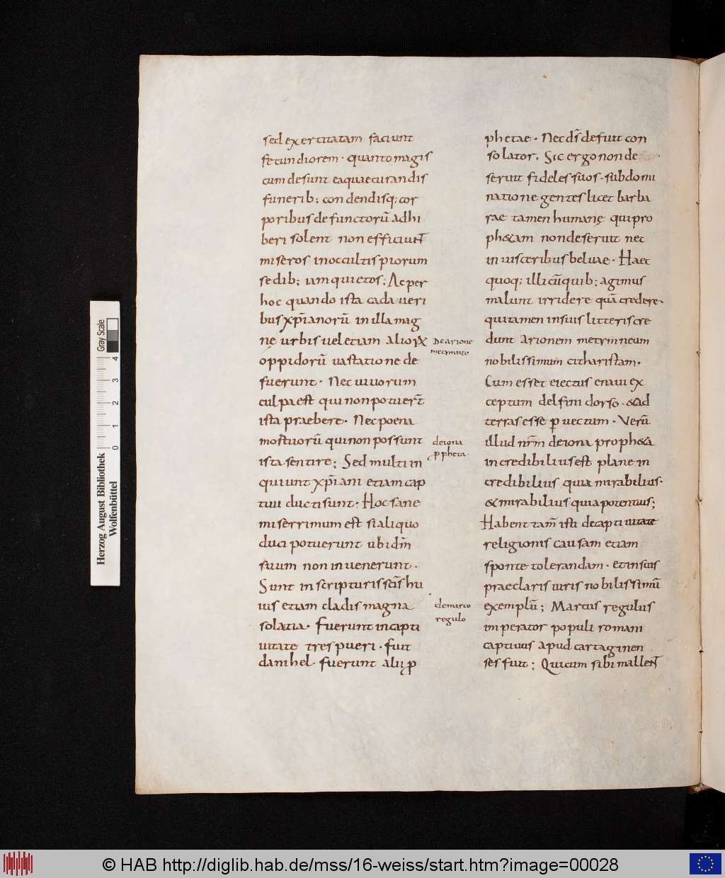http://diglib.hab.de/mss/16-weiss/00028.jpg