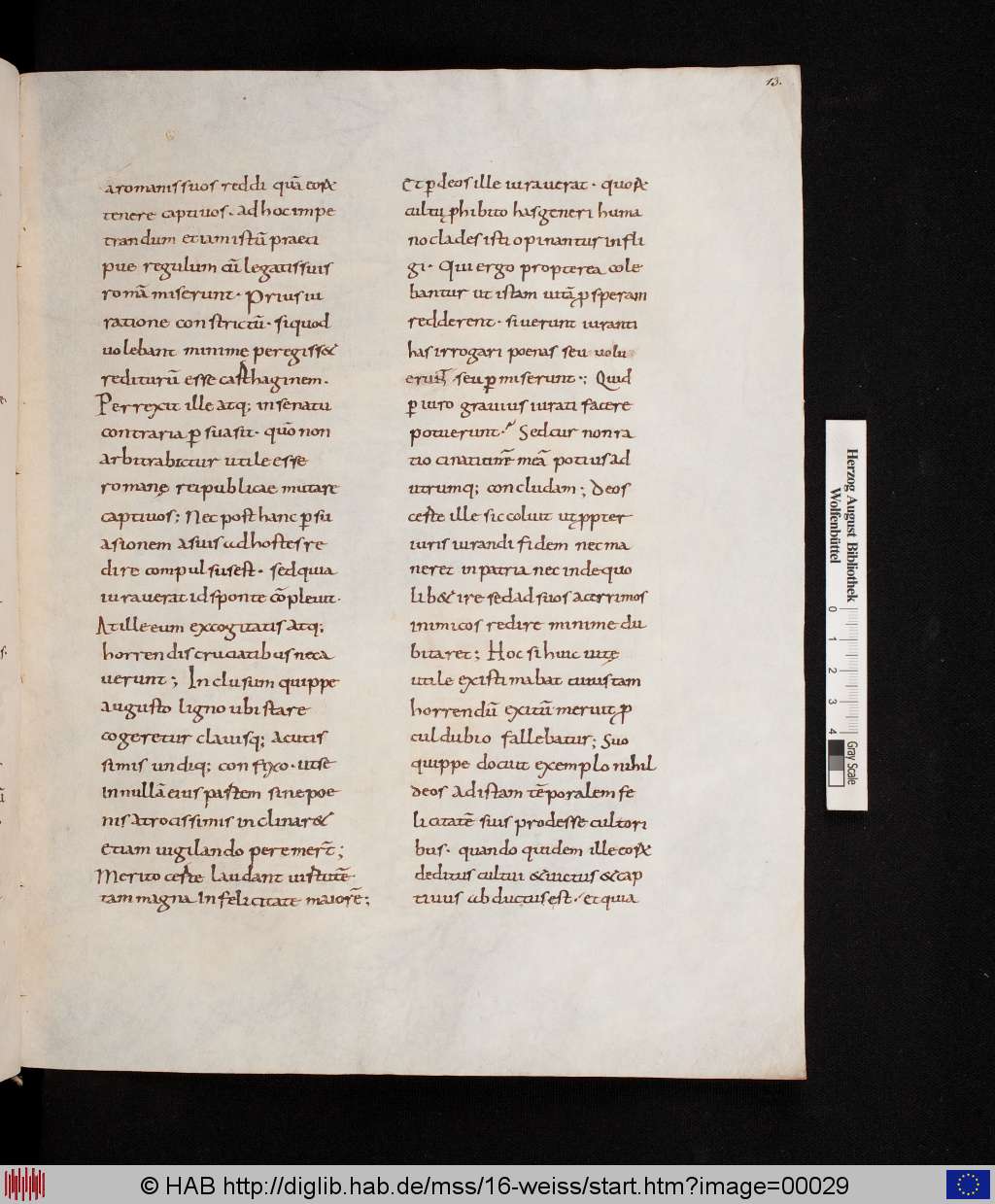 http://diglib.hab.de/mss/16-weiss/00029.jpg