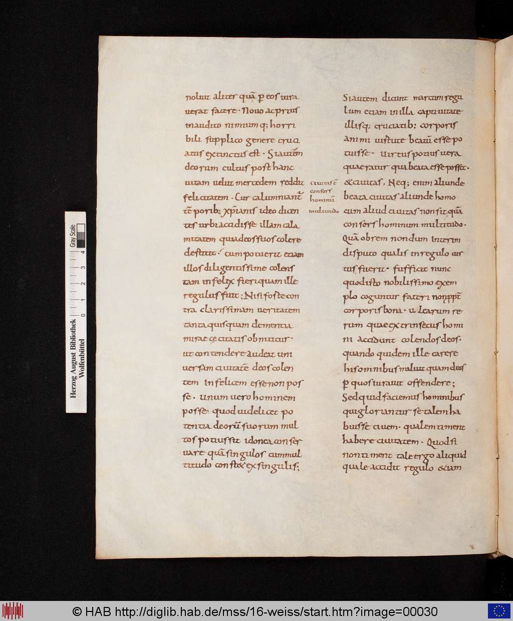 http://diglib.hab.de/mss/16-weiss/00030.jpg