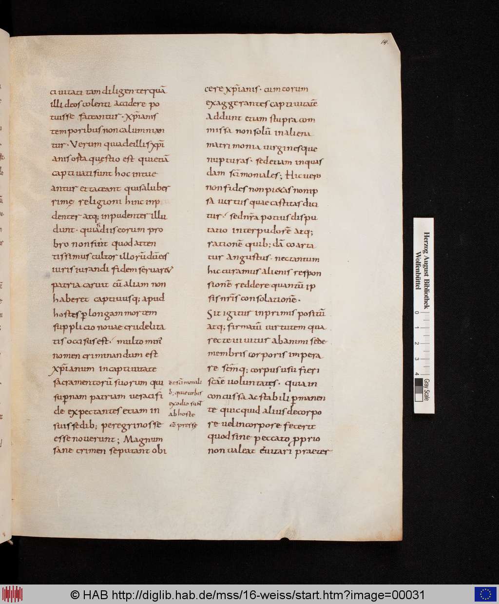 http://diglib.hab.de/mss/16-weiss/00031.jpg