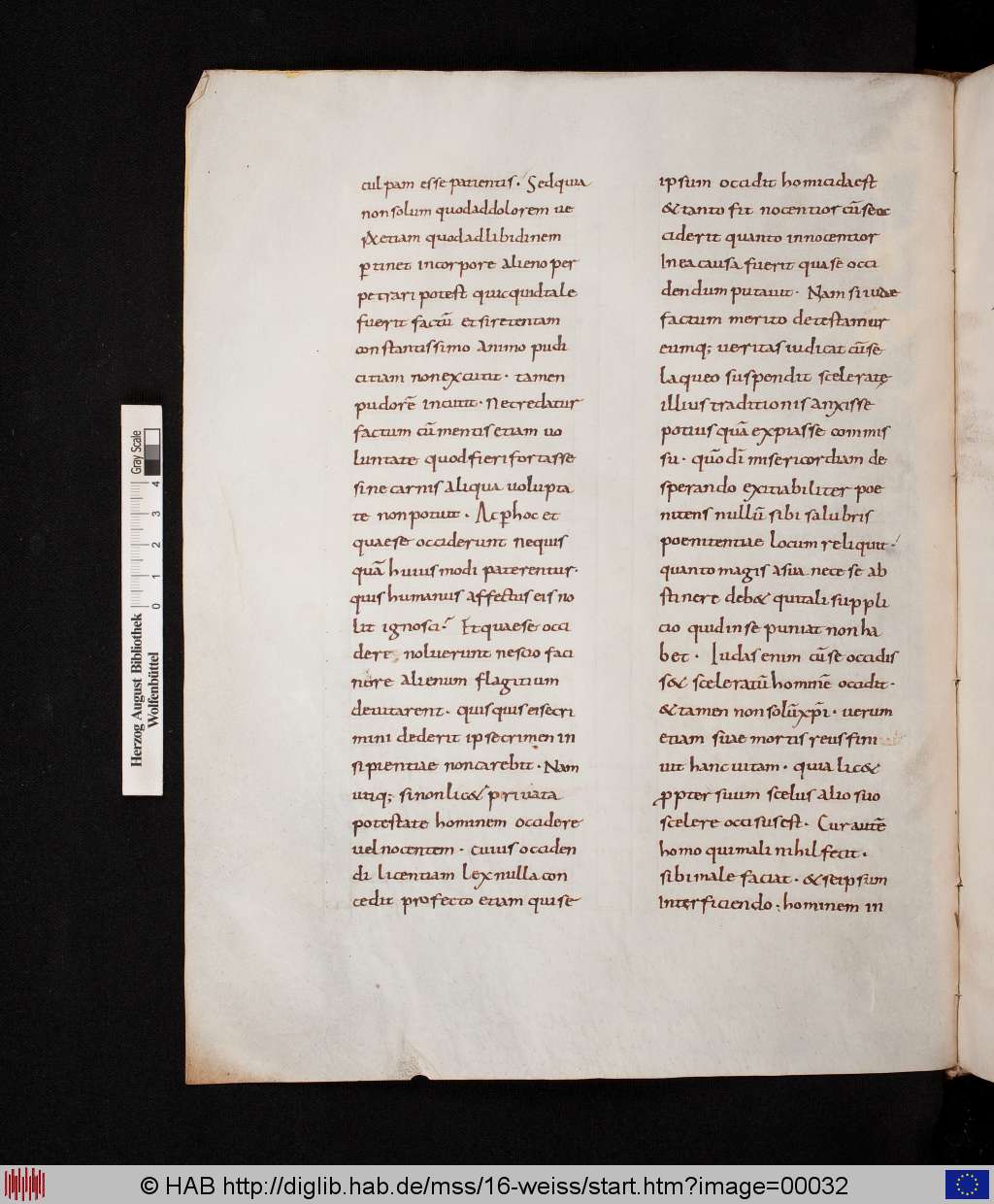 http://diglib.hab.de/mss/16-weiss/00032.jpg