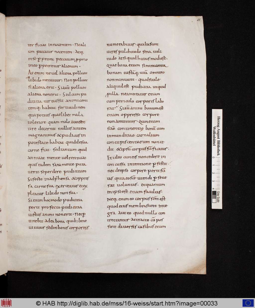 http://diglib.hab.de/mss/16-weiss/00033.jpg