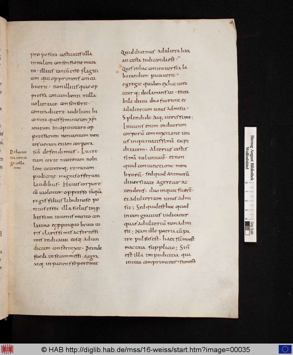 http://diglib.hab.de/mss/16-weiss/00035.jpg