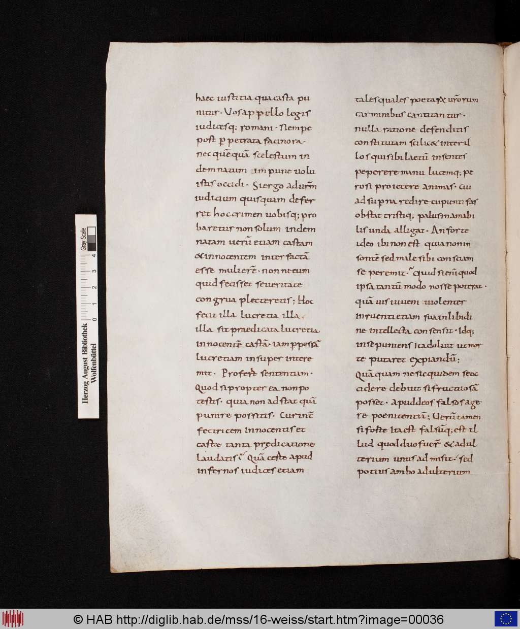 http://diglib.hab.de/mss/16-weiss/00036.jpg
