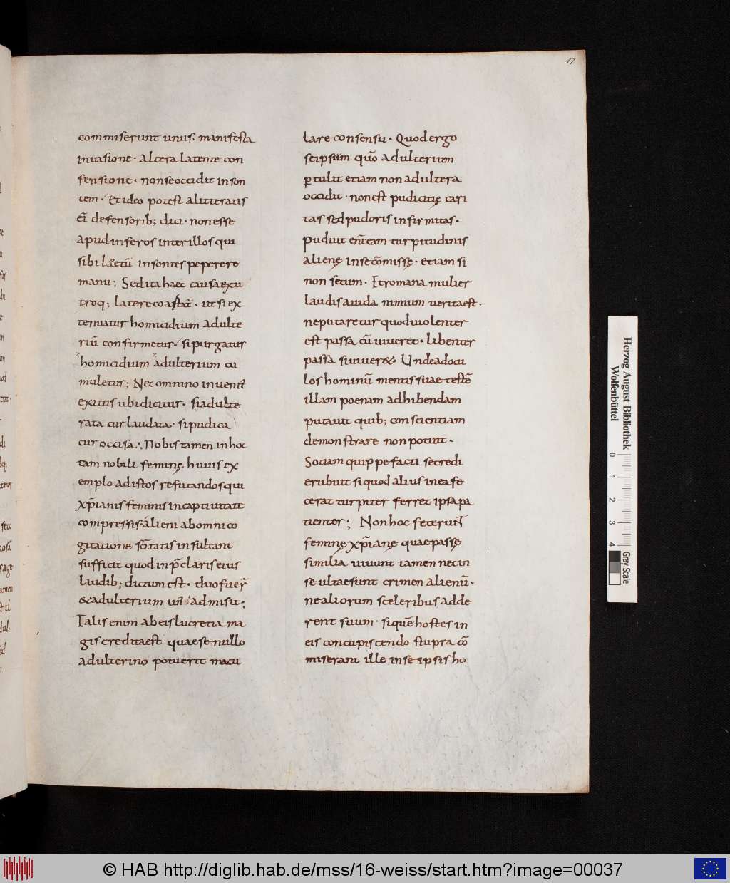 http://diglib.hab.de/mss/16-weiss/00037.jpg