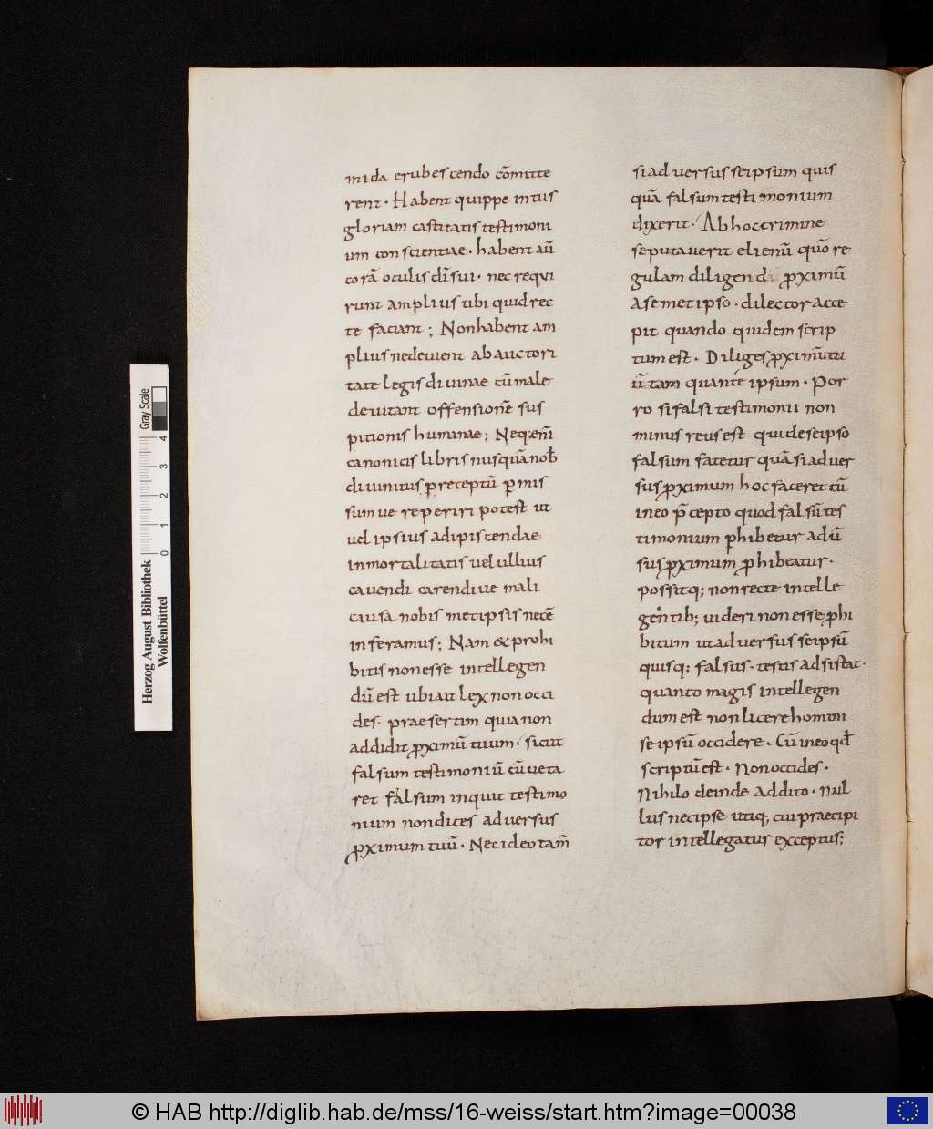 http://diglib.hab.de/mss/16-weiss/00038.jpg