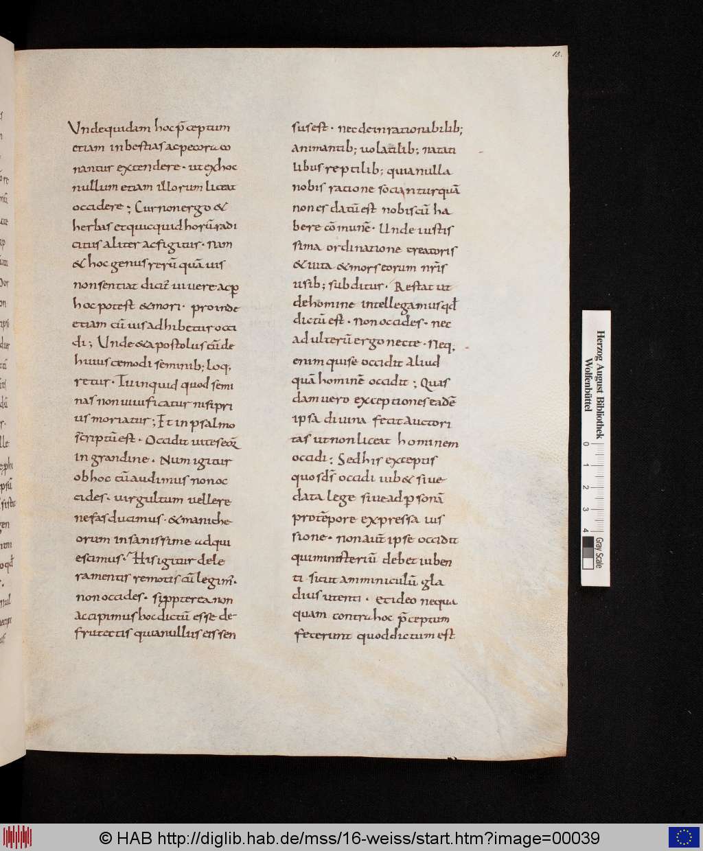 http://diglib.hab.de/mss/16-weiss/00039.jpg