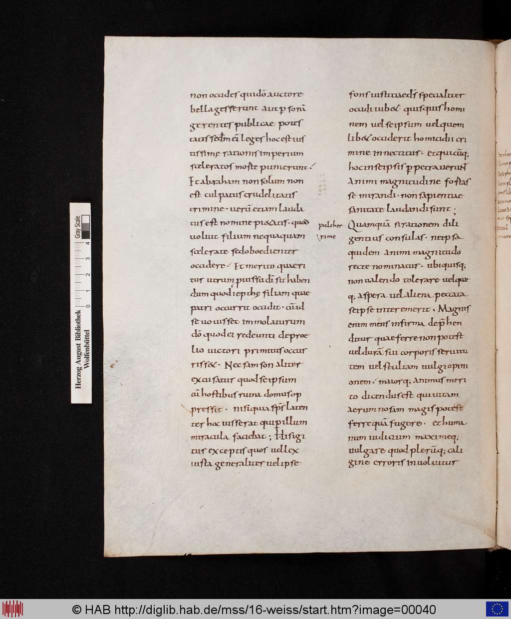 http://diglib.hab.de/mss/16-weiss/00040.jpg