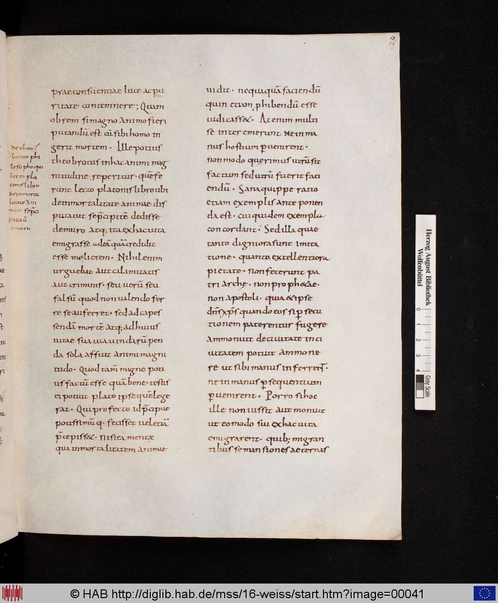 http://diglib.hab.de/mss/16-weiss/00041.jpg