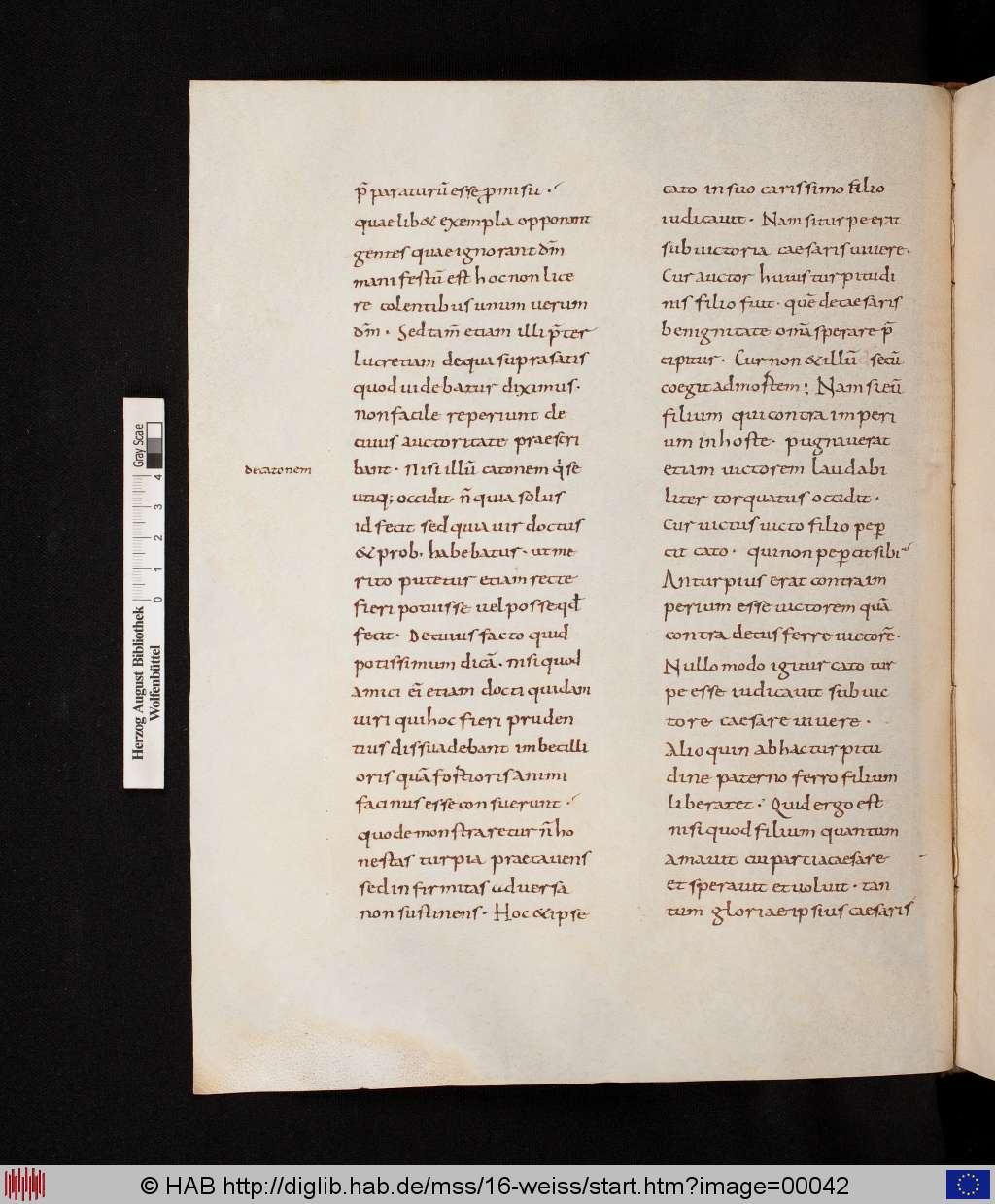 http://diglib.hab.de/mss/16-weiss/00042.jpg