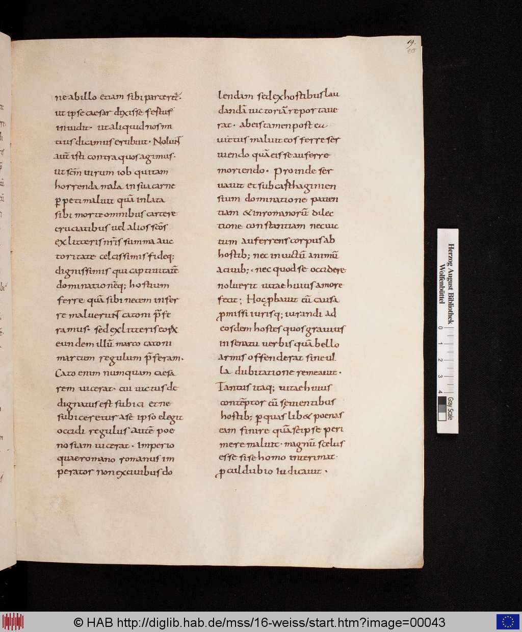 http://diglib.hab.de/mss/16-weiss/00043.jpg