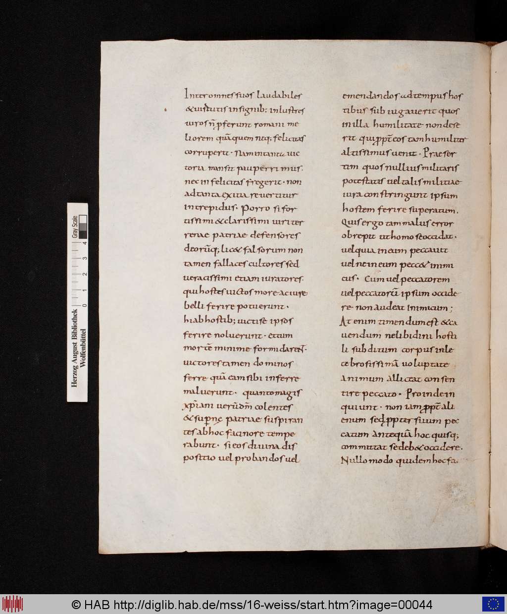 http://diglib.hab.de/mss/16-weiss/00044.jpg