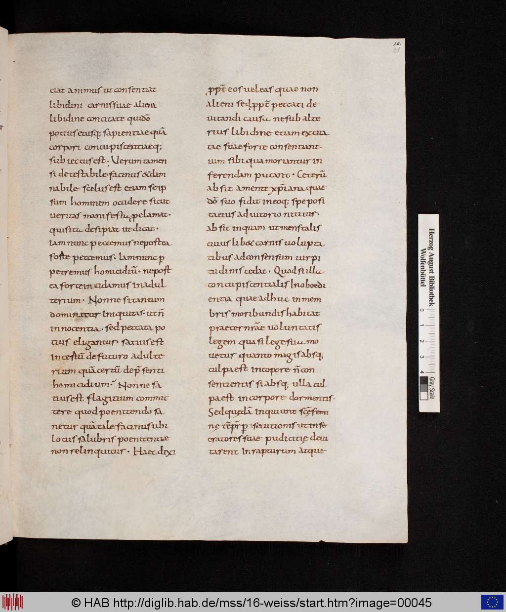 http://diglib.hab.de/mss/16-weiss/00045.jpg