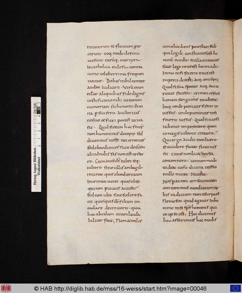 http://diglib.hab.de/mss/16-weiss/00046.jpg