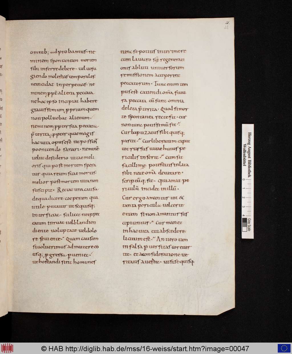 http://diglib.hab.de/mss/16-weiss/00047.jpg