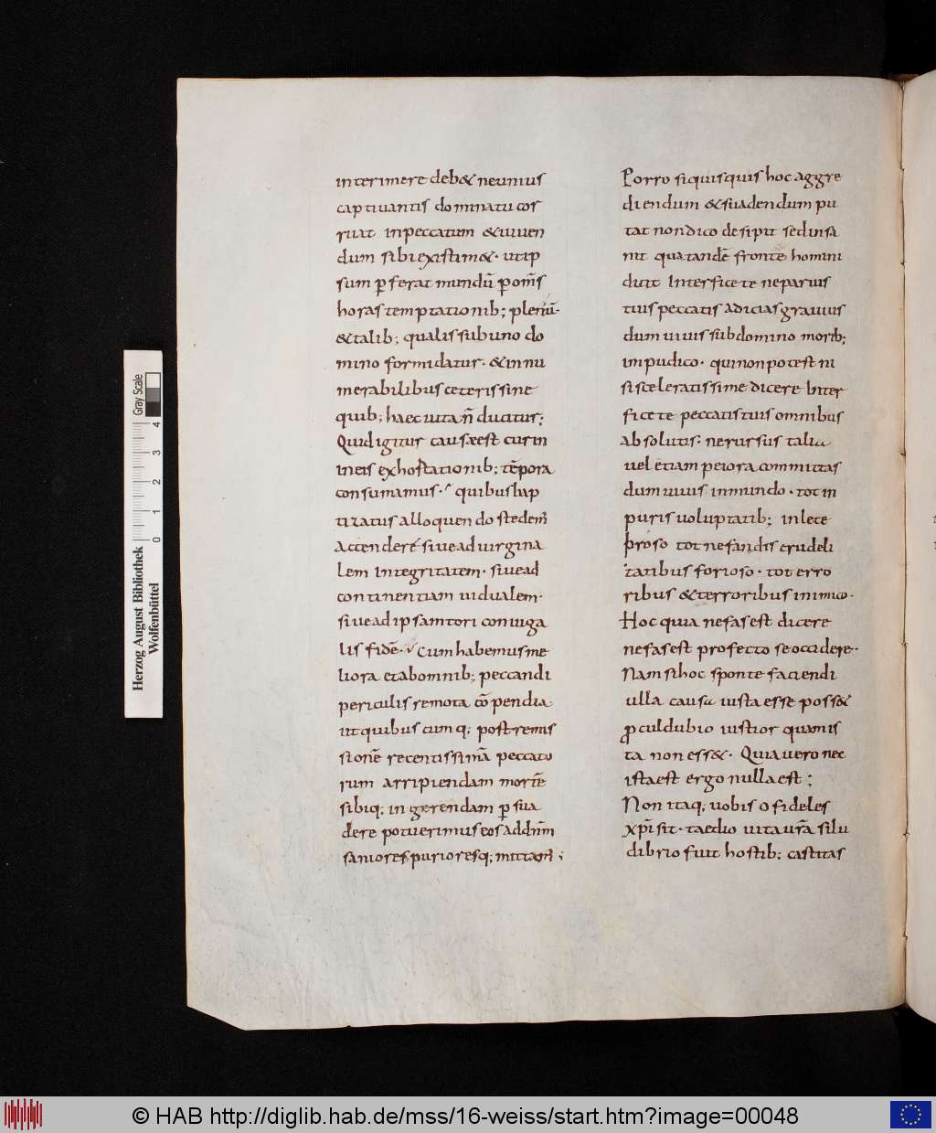 http://diglib.hab.de/mss/16-weiss/00048.jpg