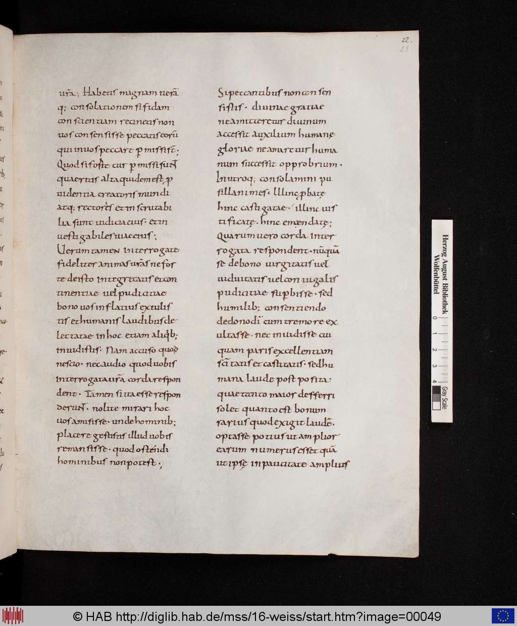 http://diglib.hab.de/mss/16-weiss/00049.jpg