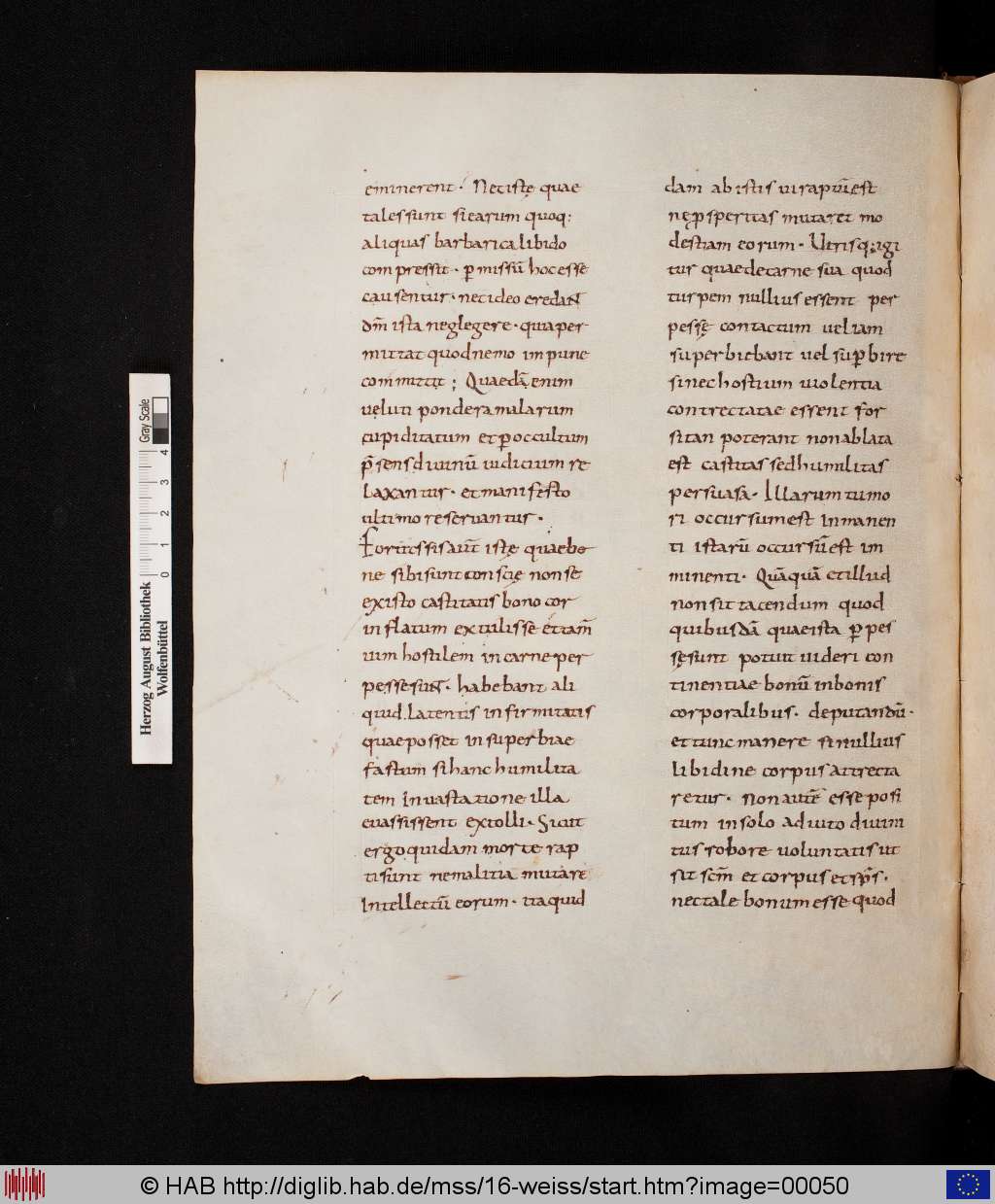 http://diglib.hab.de/mss/16-weiss/00050.jpg