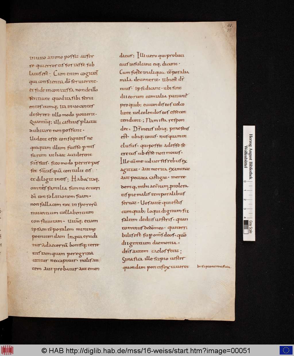 http://diglib.hab.de/mss/16-weiss/00051.jpg