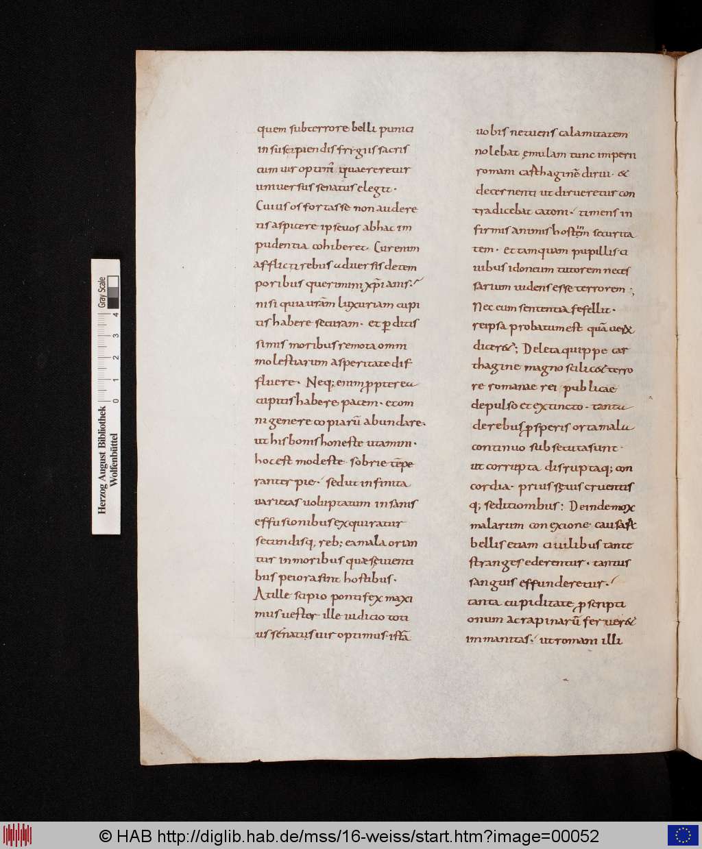 http://diglib.hab.de/mss/16-weiss/00052.jpg