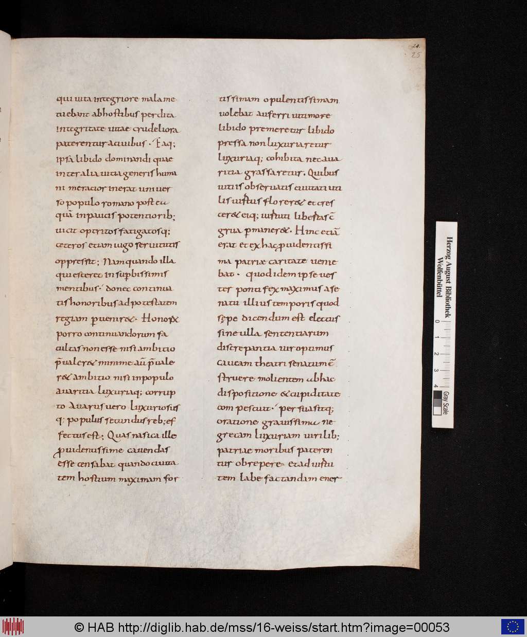 http://diglib.hab.de/mss/16-weiss/00053.jpg