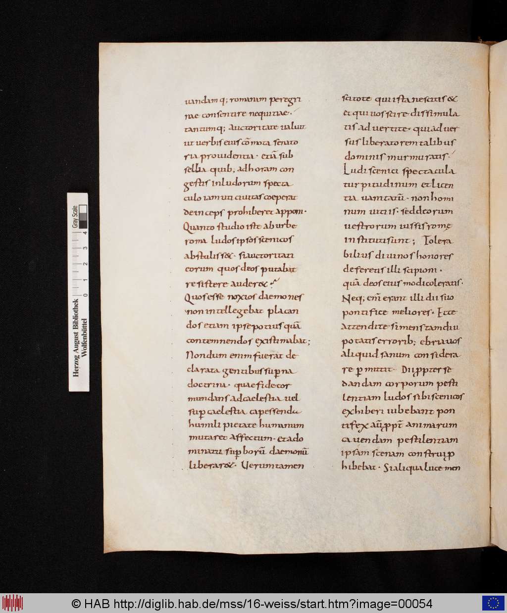 http://diglib.hab.de/mss/16-weiss/00054.jpg