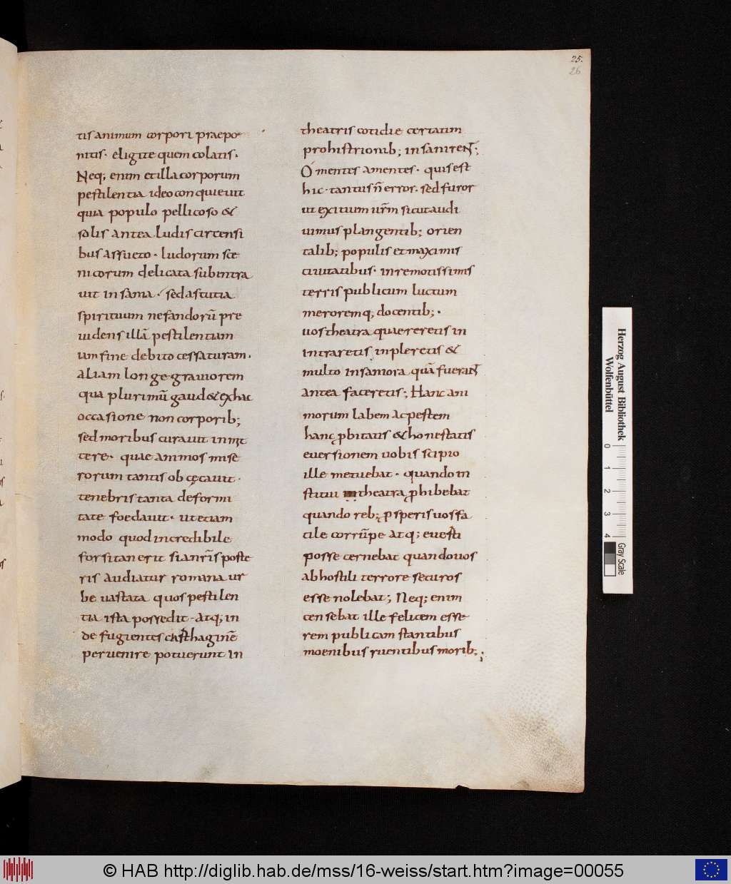 http://diglib.hab.de/mss/16-weiss/00055.jpg