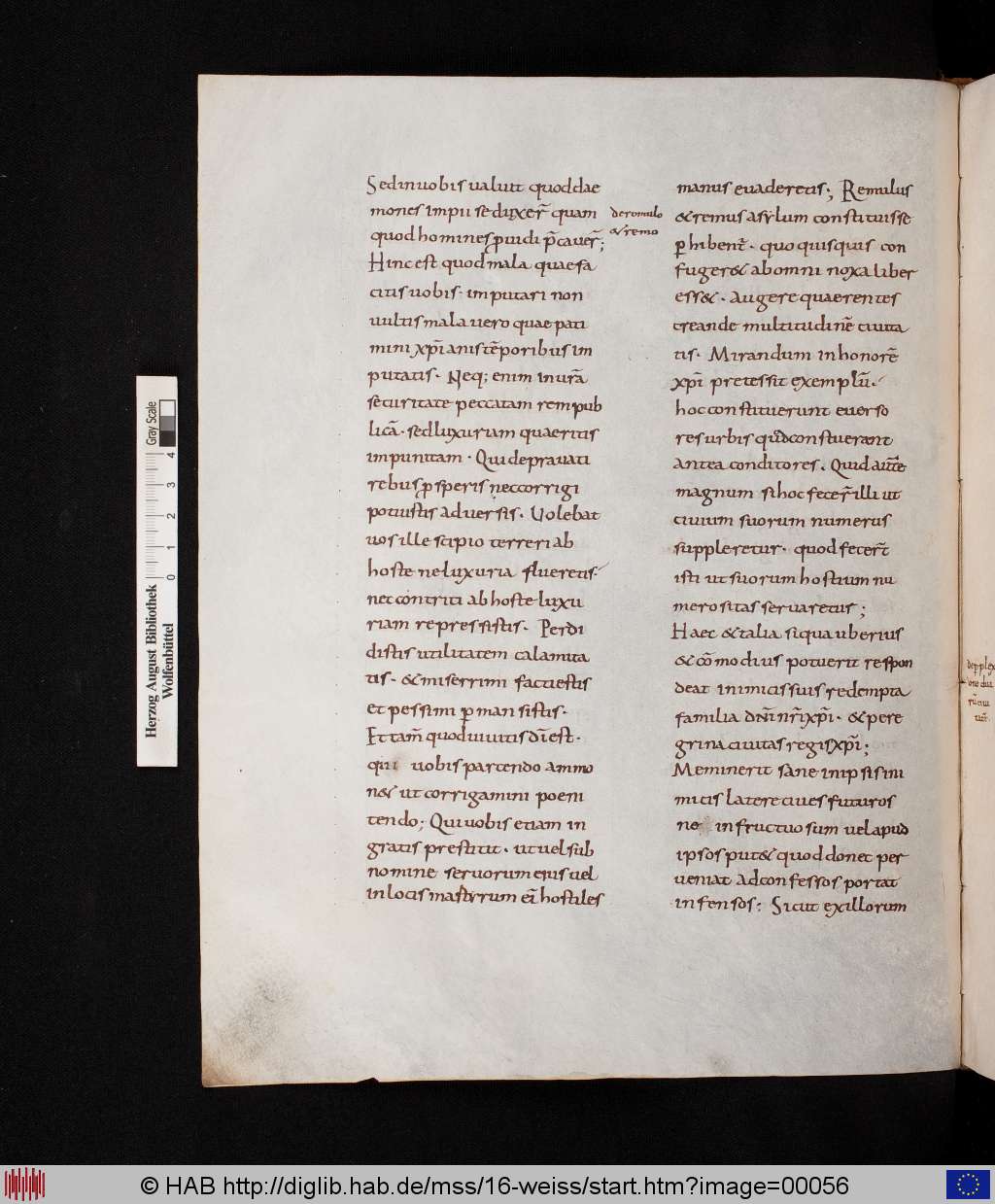 http://diglib.hab.de/mss/16-weiss/00056.jpg