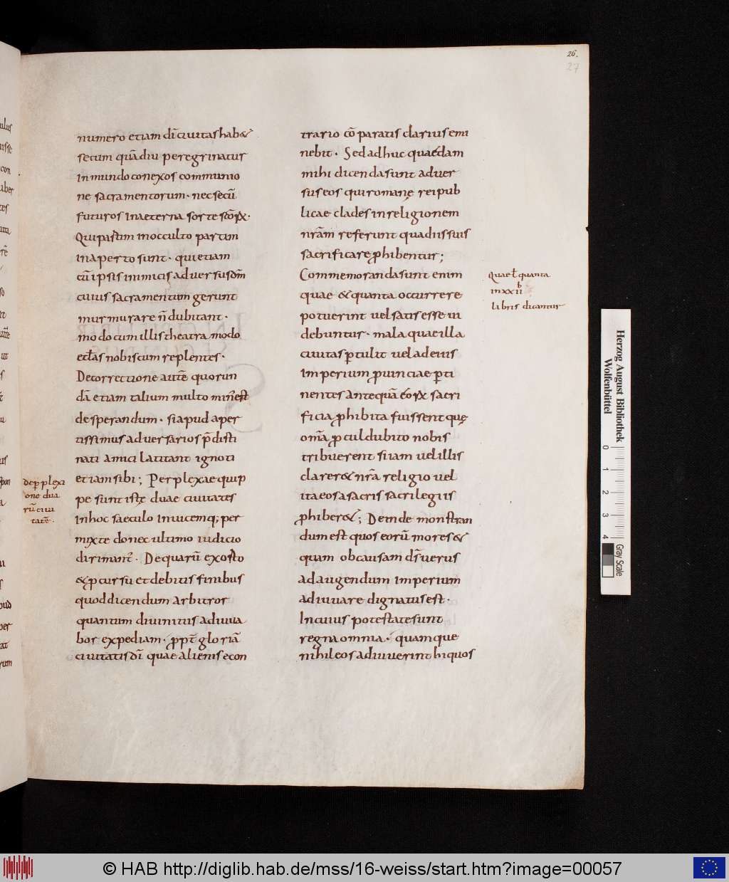 http://diglib.hab.de/mss/16-weiss/00057.jpg