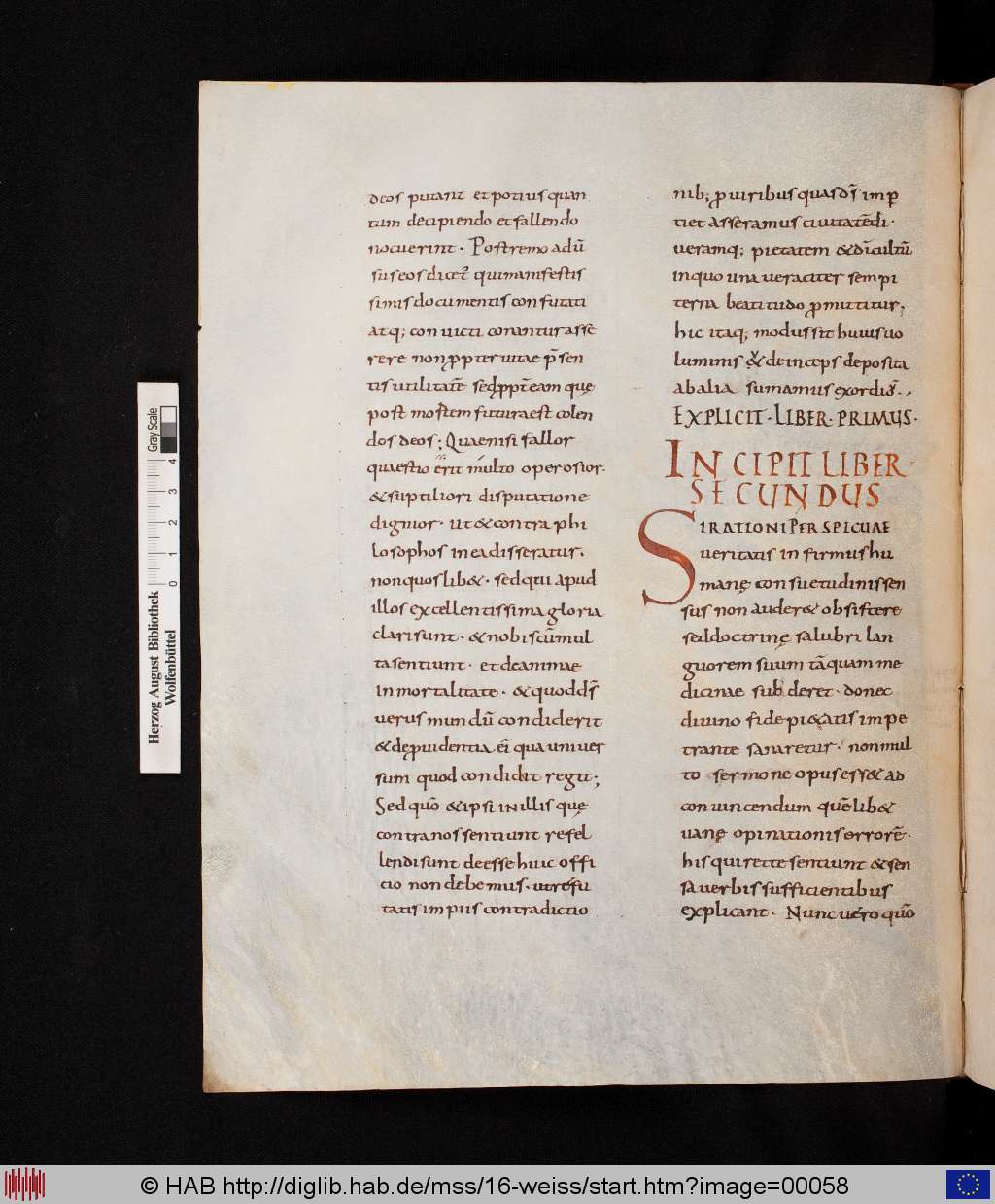 http://diglib.hab.de/mss/16-weiss/00058.jpg