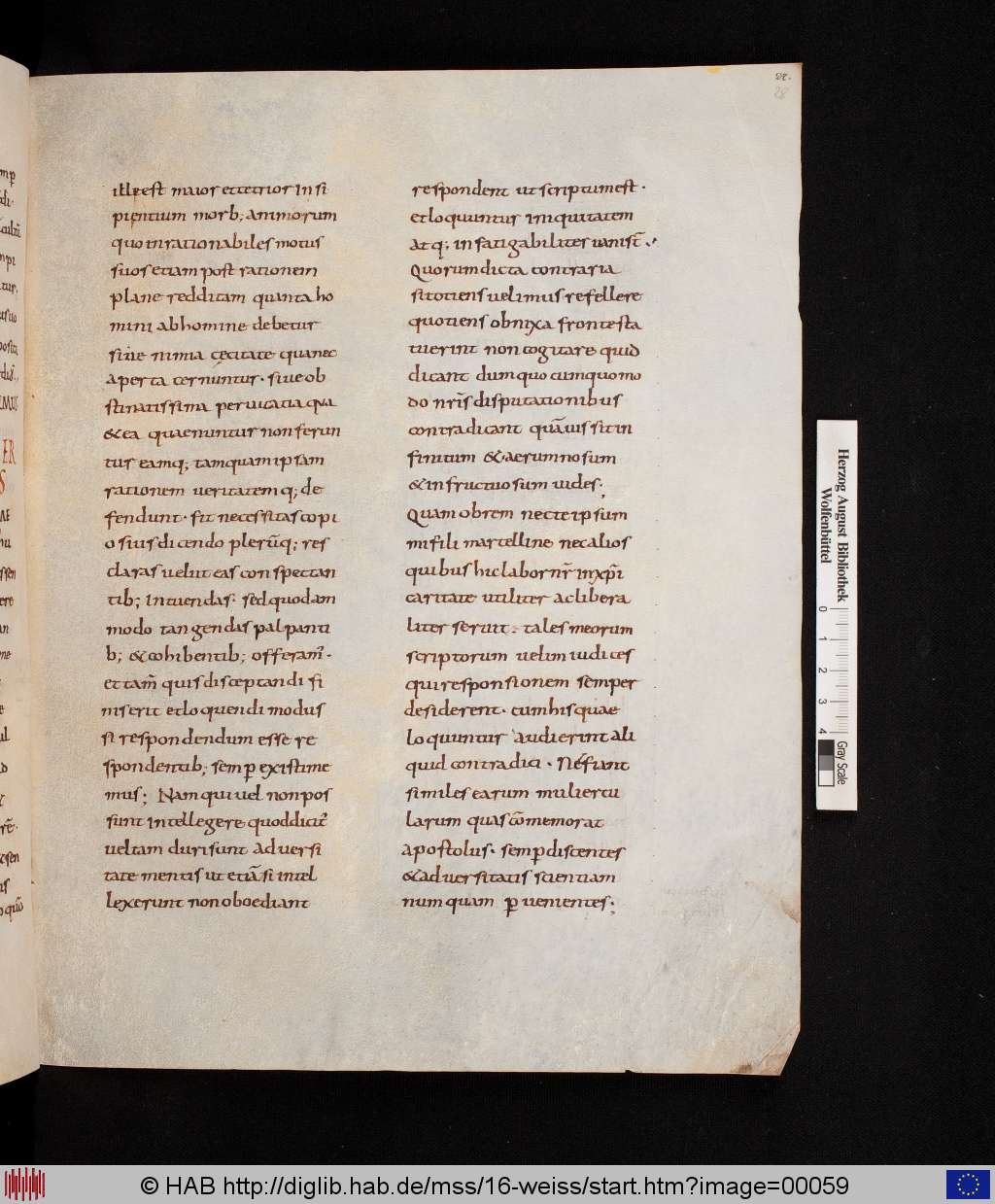 http://diglib.hab.de/mss/16-weiss/00059.jpg