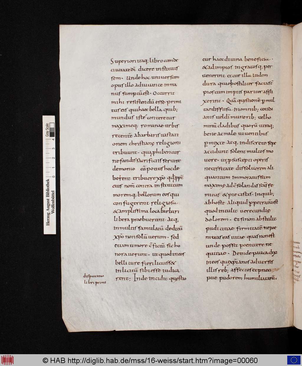 http://diglib.hab.de/mss/16-weiss/00060.jpg