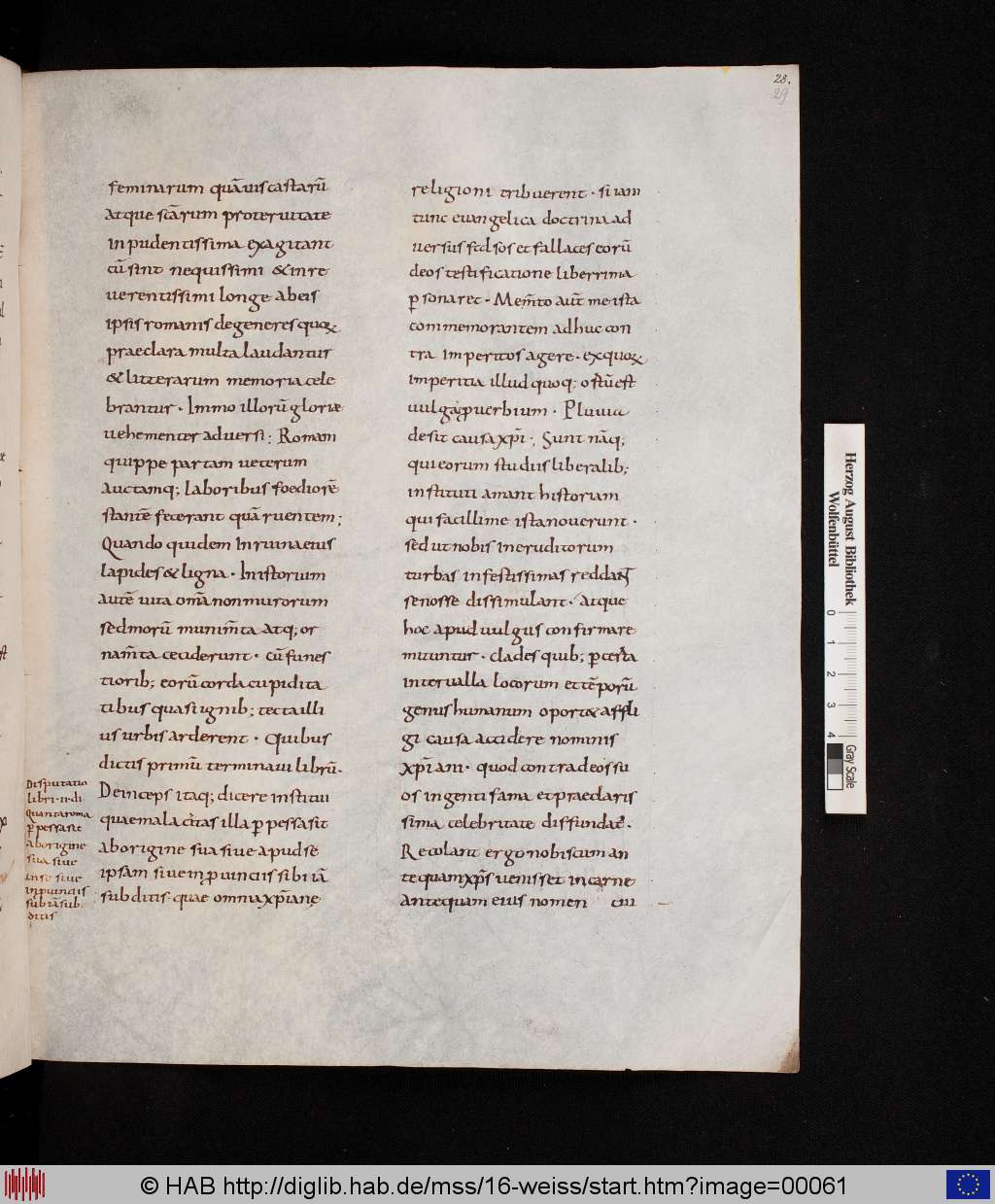 http://diglib.hab.de/mss/16-weiss/00061.jpg
