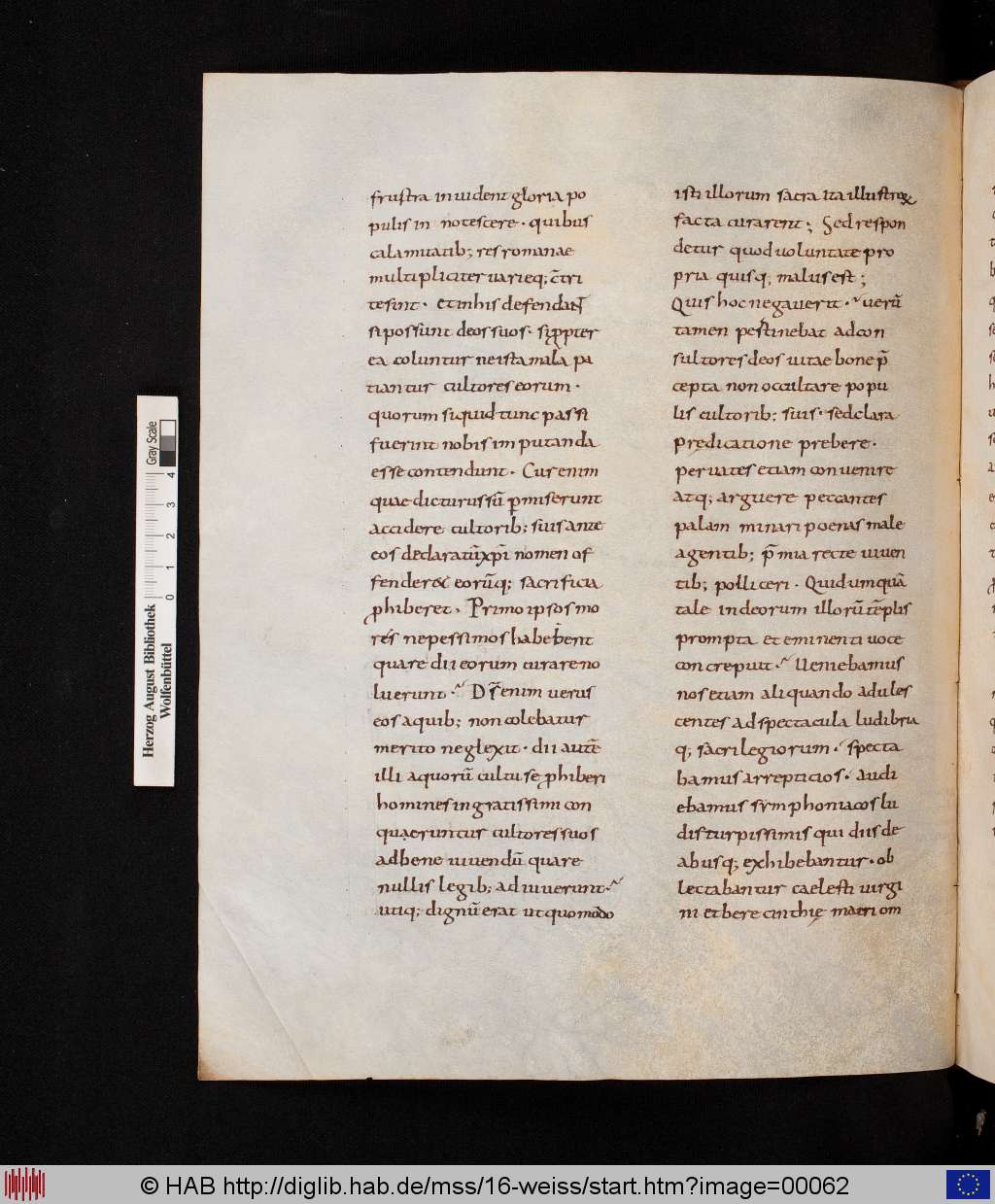 http://diglib.hab.de/mss/16-weiss/00062.jpg