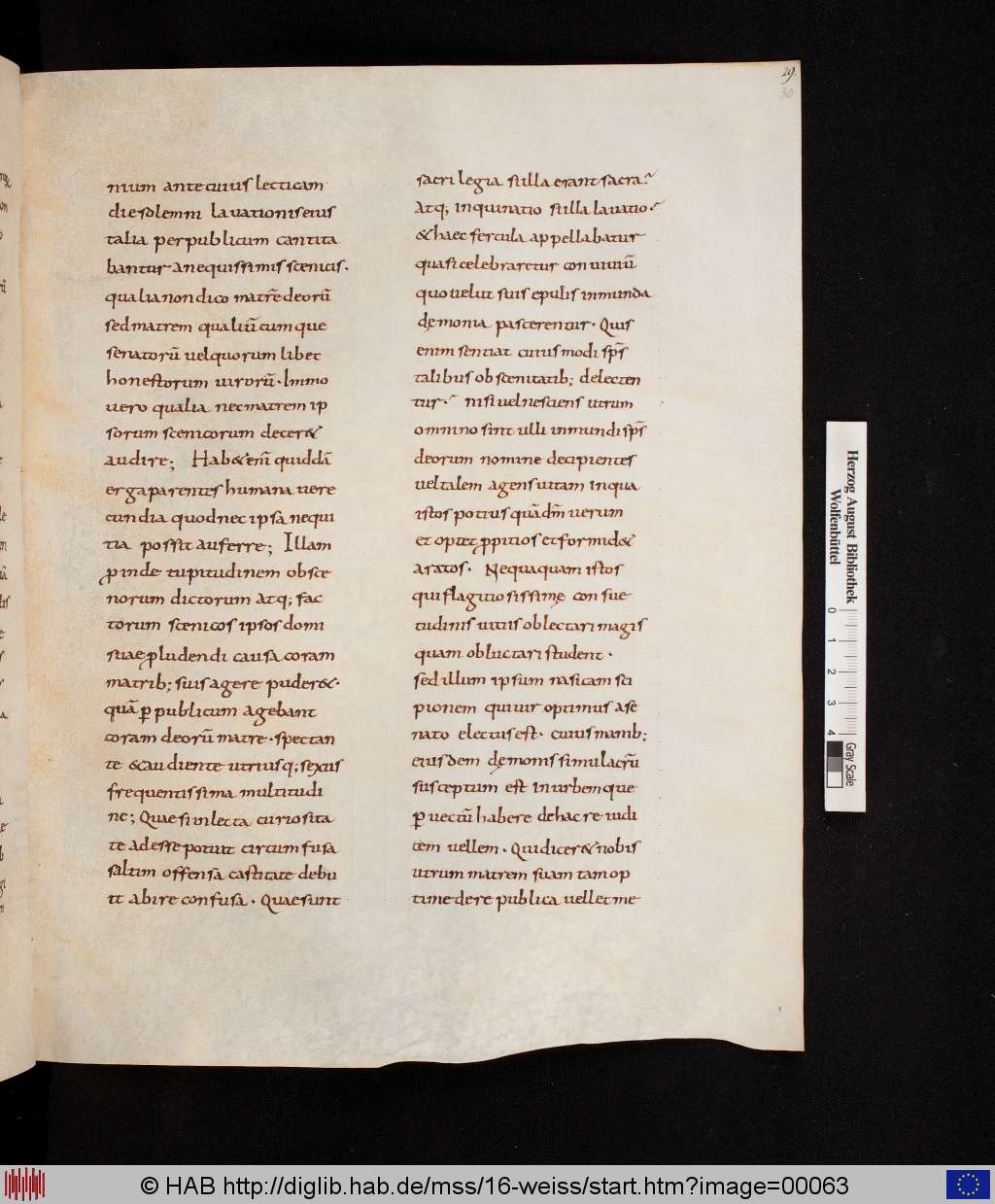 http://diglib.hab.de/mss/16-weiss/00063.jpg