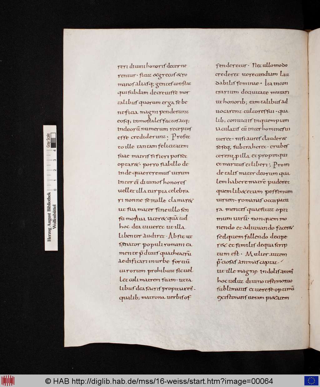 http://diglib.hab.de/mss/16-weiss/00064.jpg