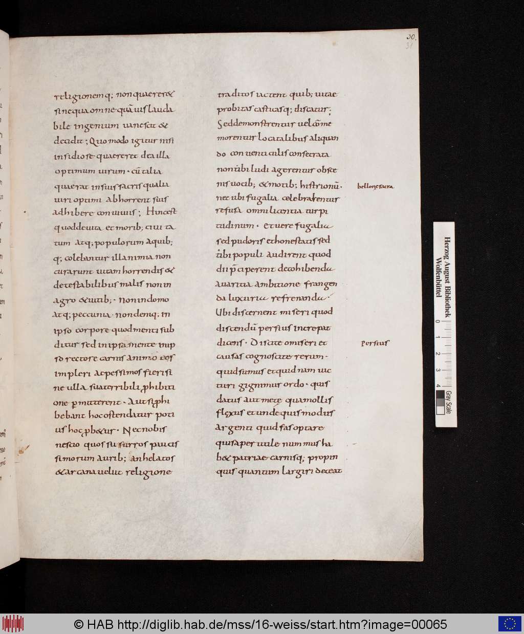 http://diglib.hab.de/mss/16-weiss/00065.jpg