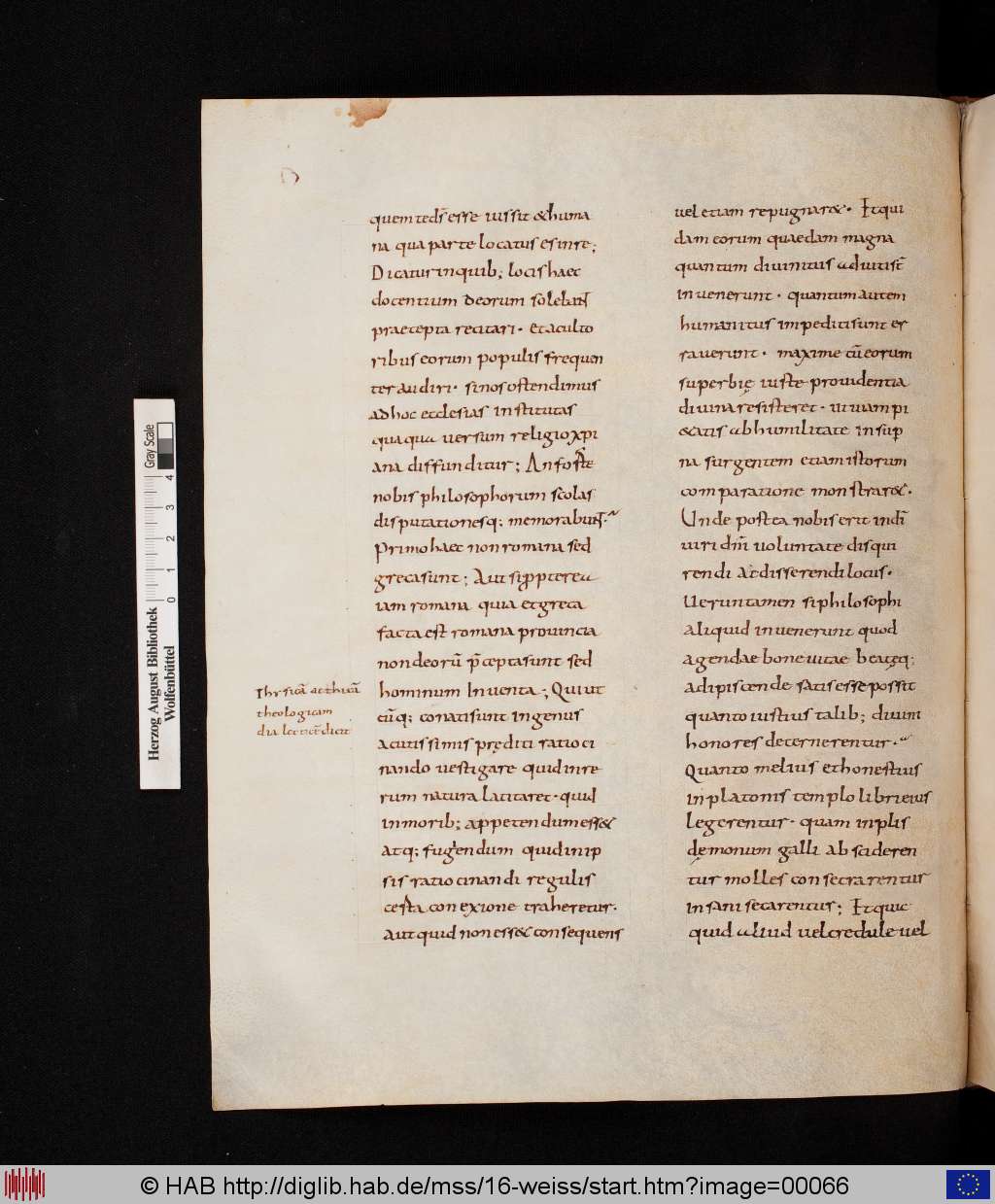 http://diglib.hab.de/mss/16-weiss/00066.jpg