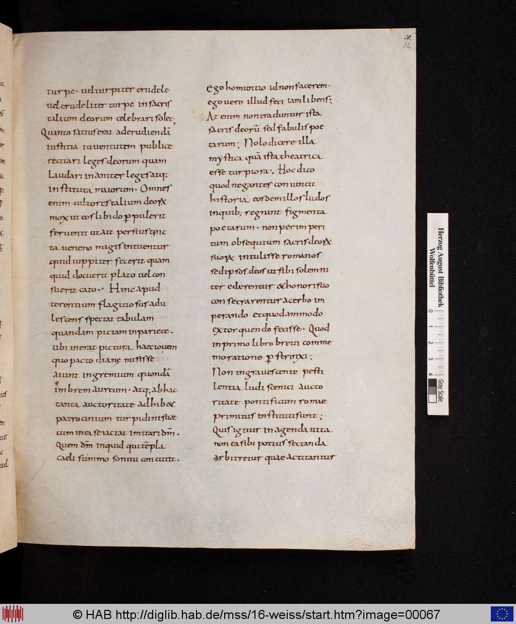 http://diglib.hab.de/mss/16-weiss/00067.jpg