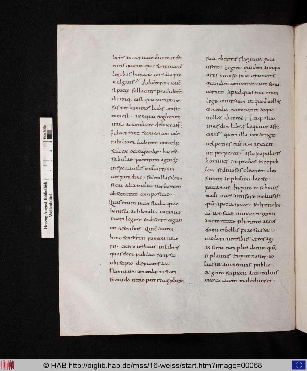 http://diglib.hab.de/mss/16-weiss/00068.jpg