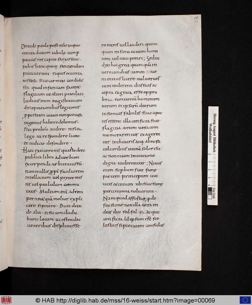 http://diglib.hab.de/mss/16-weiss/00069.jpg