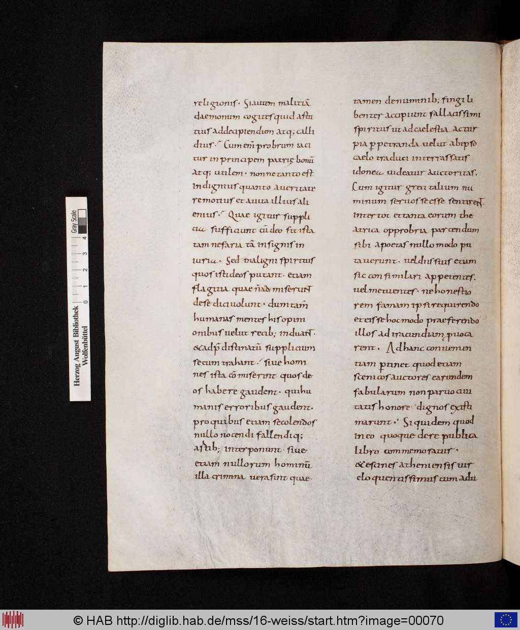 http://diglib.hab.de/mss/16-weiss/00070.jpg