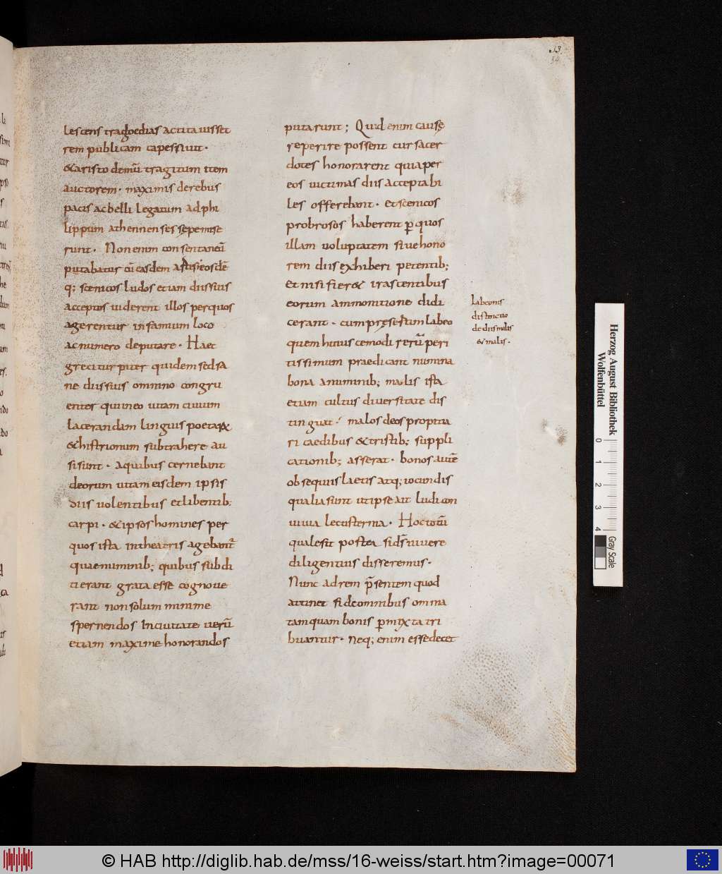 http://diglib.hab.de/mss/16-weiss/00071.jpg