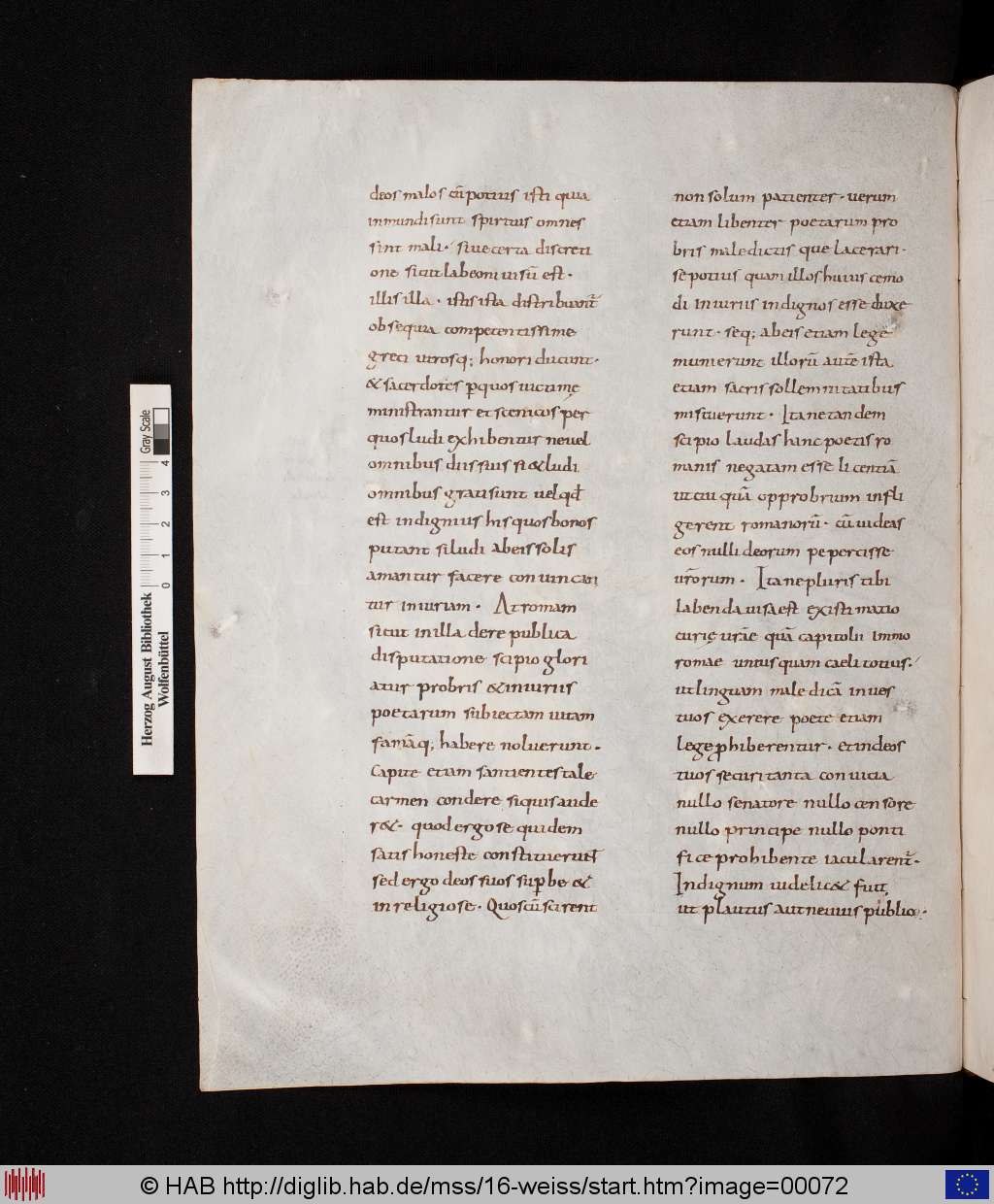 http://diglib.hab.de/mss/16-weiss/00072.jpg