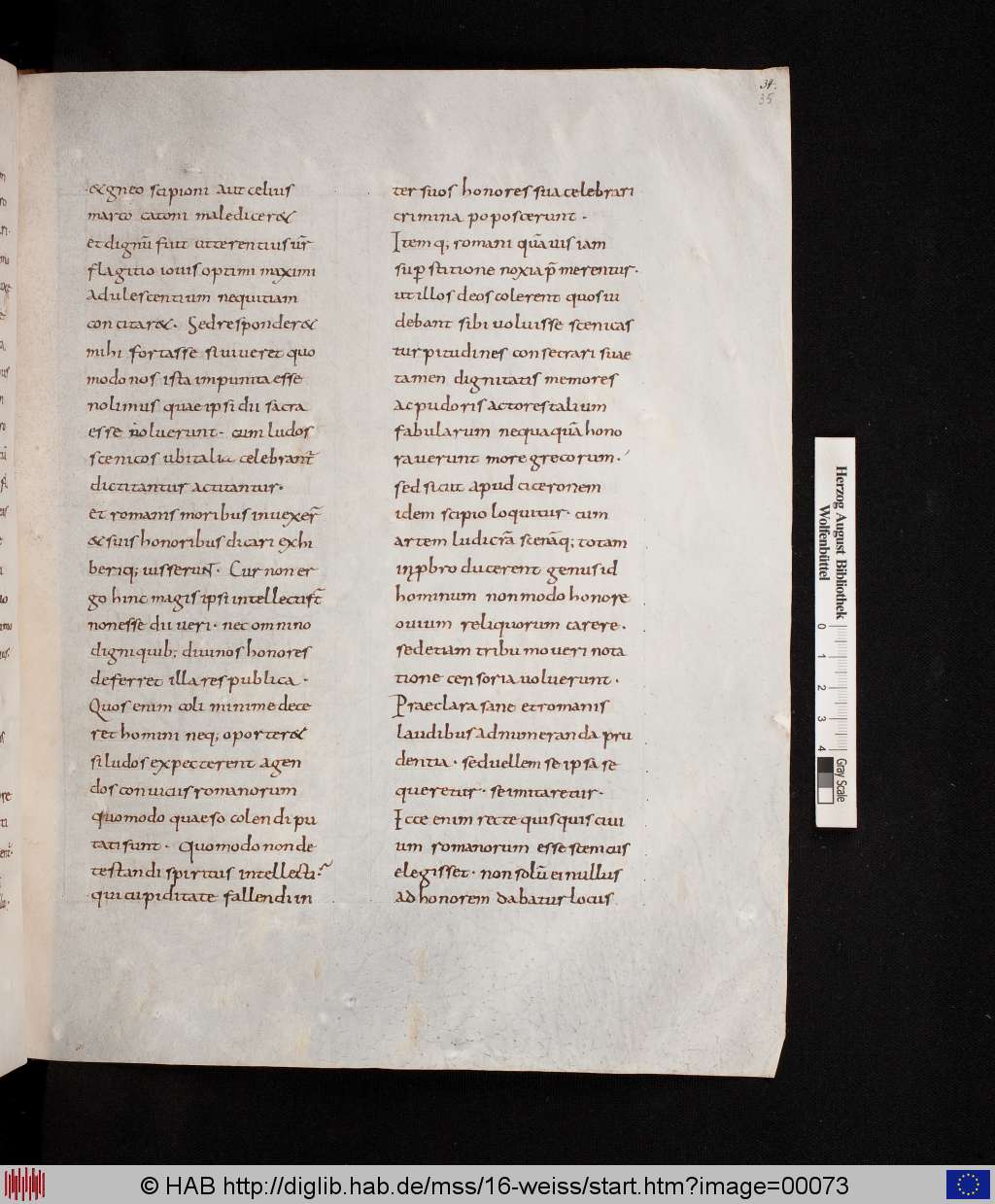 http://diglib.hab.de/mss/16-weiss/00073.jpg