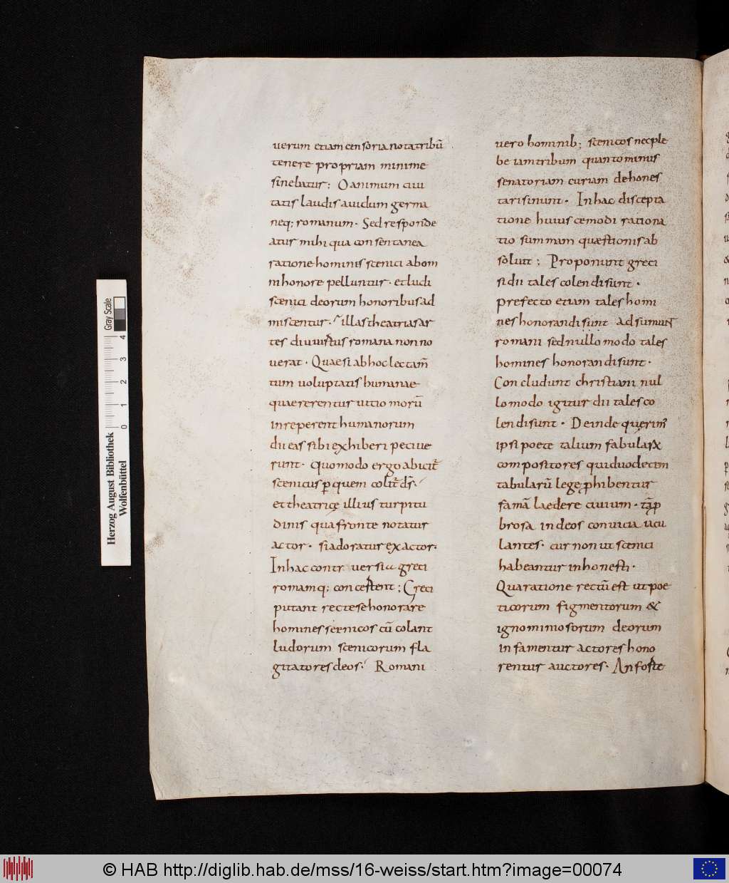 http://diglib.hab.de/mss/16-weiss/00074.jpg