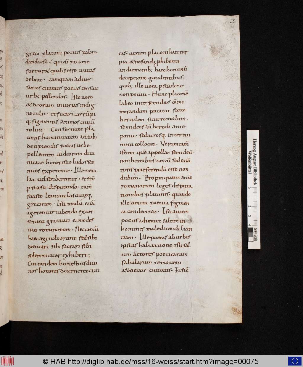 http://diglib.hab.de/mss/16-weiss/00075.jpg